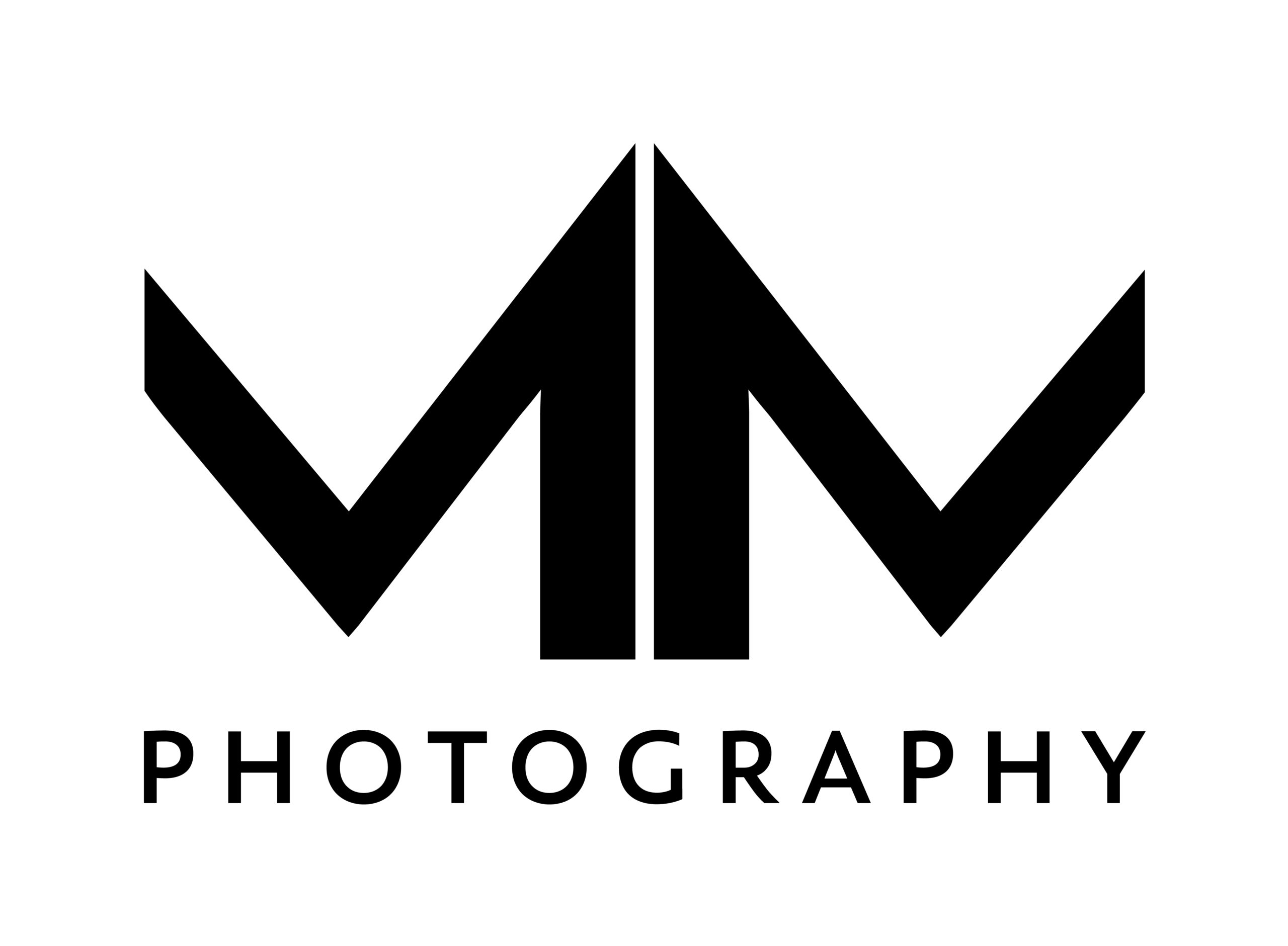 Marvin Manke Photography